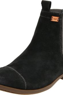 Calvin Klein Jeans Mens Fenton Bootie - Lyst