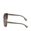 Diesel Dm in Gray (marron) - Lyst