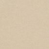 Gucci Fineknit Cashmere Wrapeffect Top in Beige (oatmeal) - Lyst