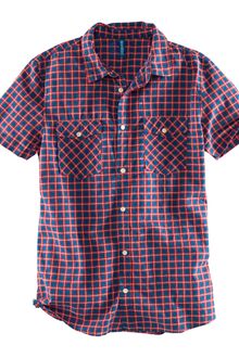 H&M Shirt - Lyst