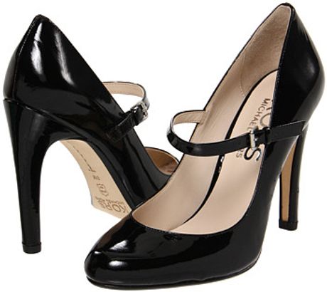 Kors By Michael Kors Galli in Black (b) - Lyst