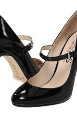 Kors By Michael Kors Galli