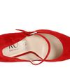 Kors By Michael Kors Galli in Red (c) - Lyst