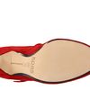 Kors By Michael Kors Galli in Red (c) - Lyst