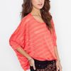 Nasty Gal Surrender Cutoff Shorts in Black - Lyst