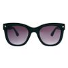 River Island Star Detail Sunglasses in Pink - Lyst