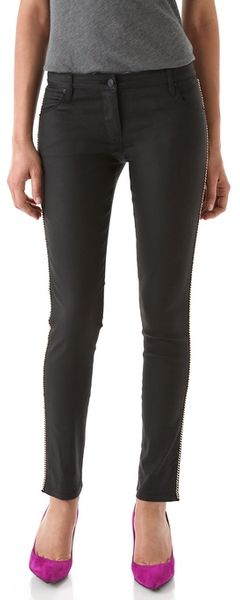 Sass And Bide Best Day Ever Pants - Lyst