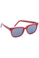 Super Sunglasses People Sunglasses