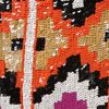 Topshop Premium Aztec Sequin Skirt in Multicolor (multi) - Lyst
