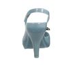 Vivienne Westwood Anglomania Melissa Lady Dragon Vii in Blue (l) - Lyst