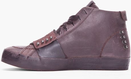 addie pump charles by charles david