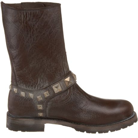 rogans boots