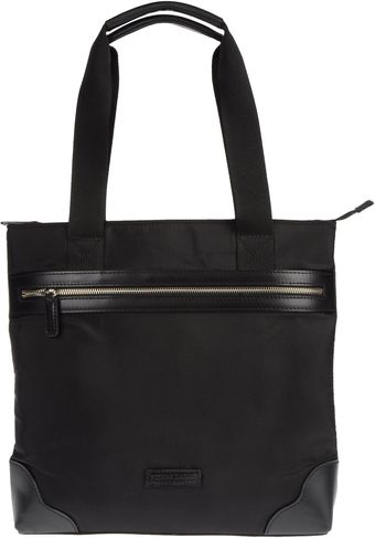 Pierre Darre' Medium Fabric Bag - Lyst