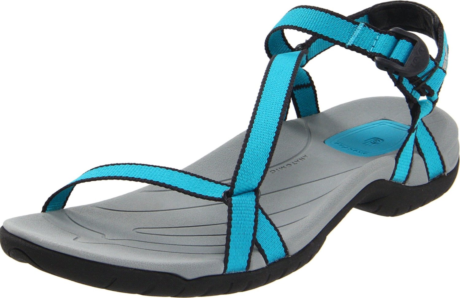 zirra teva