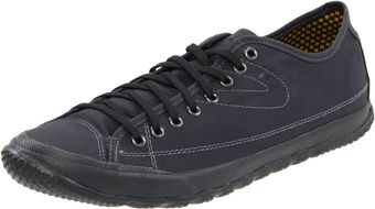 Tretorn Tretorn Terrang Cc Outdoor Sneaker - Lyst