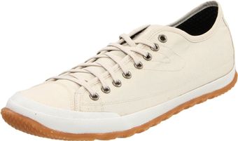 Tretorn Tretorn Terrang Cc Outdoor Sneaker - Lyst