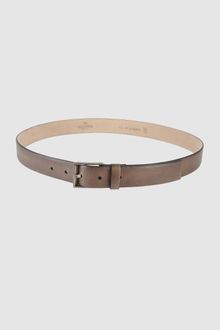 Valentino Belt - Lyst
