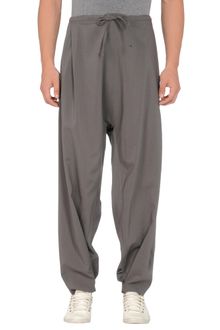 Damir Doma Casual Trouser - Lyst