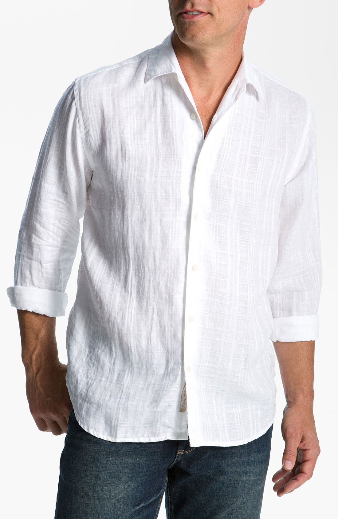 tommy-bahama-white-portorosa-linen-sport-shirt-product-2-3943368-100591371.jpeg