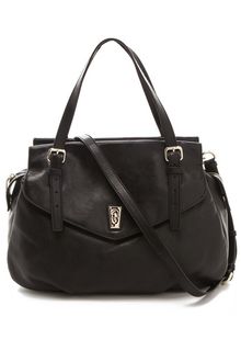 Marc By Marc Jacobs Intergalocktic Leather Aurora Bag - Lyst