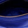 Marc By Marc Jacobs Intergalocktic Leather Nova Bag in Blue - Lyst