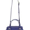 Marc By Marc Jacobs Intergalocktic Leather Nova Bag in Blue - Lyst