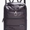 Diesel Black Near Laptop Backpack in Black for Men - Lyst