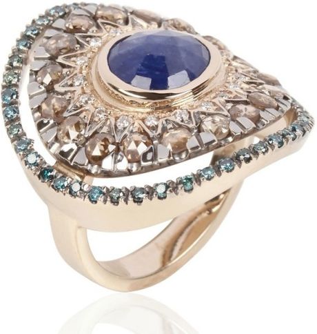  - fabrizio-riva-white-sapphire-and-diamonds-ring-product-2-3953248-279500222_large_flex