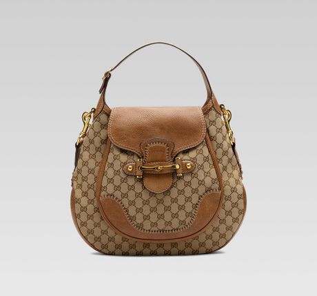 gucci pelham large shoulder bag