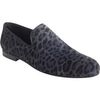 Jimmy Choo Sloane in Gray for Men - Lyst