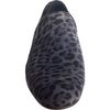 Jimmy Choo Sloane in Gray for Men - Lyst
