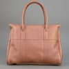 Mulberry Bayswater Bag in Brown (tan) - Lyst