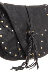 Roxy Fast Train Cross Body