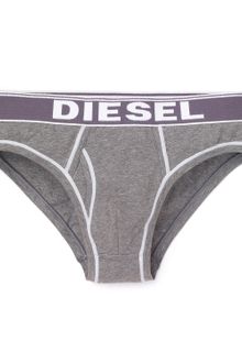 Diesel Blade Briefs - Lyst