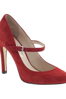 Kors By Michael Kors Galli Pump - Lyst