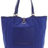 Marc By Marc Jacobs Reversitotes Tote in Blue - Lyst