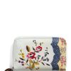 Modcloth Floral Affection Wallet in Floral - Lyst