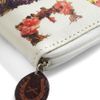 Modcloth Floral Affection Wallet in Floral - Lyst
