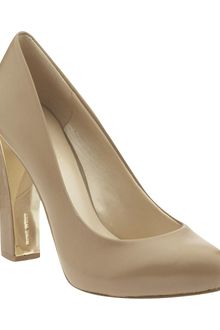 Nine West Desired - Lyst