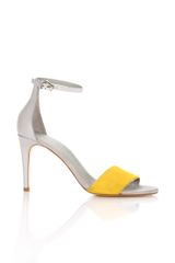 Alexander Wang Carmen