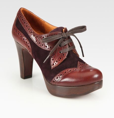 tommy hilfiger high ankle shoes
