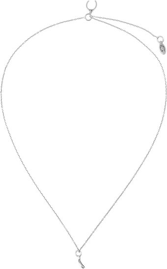 Giles & Brother Necklace - Lyst