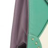 Modcloth Night Out Of Town Clutch in Multicolor (floral) - Lyst