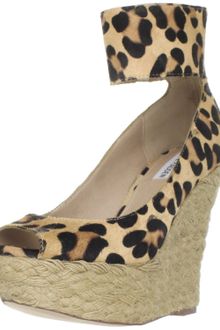 Steve Madden Steve Madden Womens Kardd Pump - Lyst
