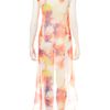 Topshop Multi Paintsplash Cover Up in Multicolor (multi) - Lyst