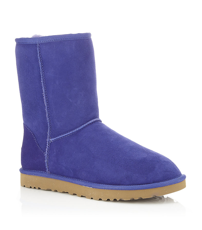 ugg short suede boots ugg short suede boots
