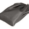 Vera Wang Beryl in Black (b) - Lyst