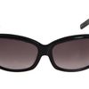 Vera Wang Conde in Black (b) - Lyst