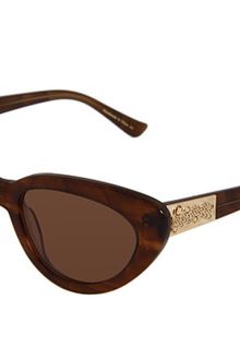 Vera Wang Sarda - Lyst
