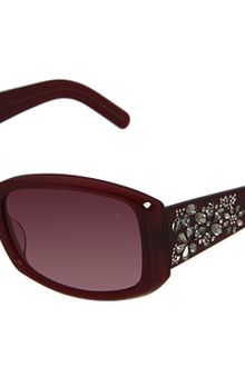 Vera Wang Conde - Lyst